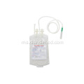 Murah Double Sterile Medical Duplication Bag